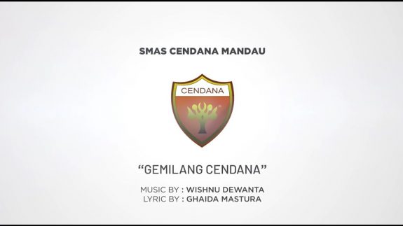 gemilang cendana