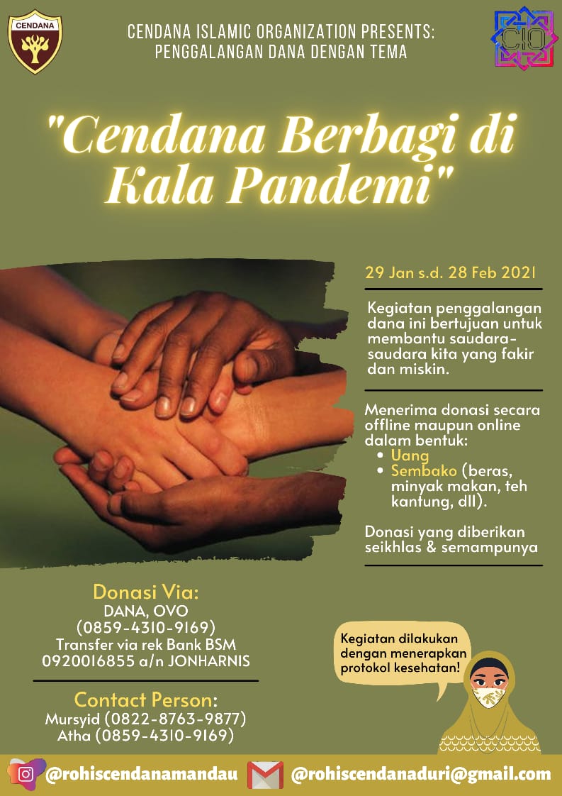 WhatsApp Image 2021-01-29 at 12.09.35
