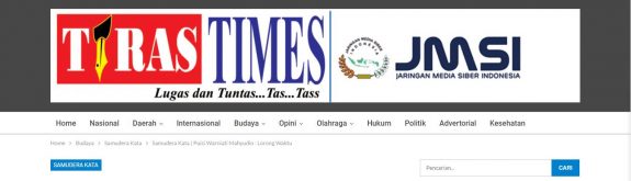 tirastimes