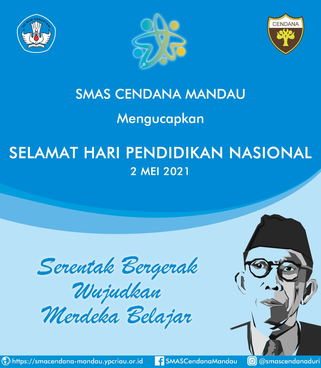 WhatsApp Image 2021-05-02 at 06.43.03